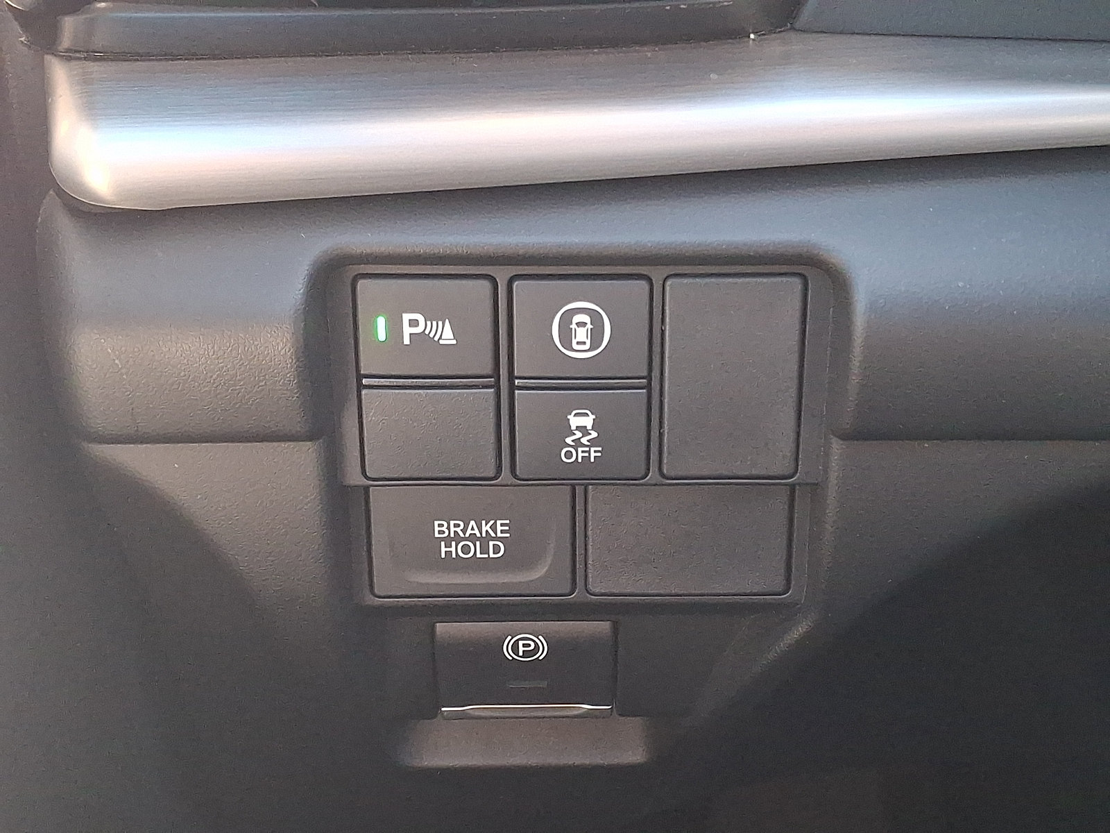 Certified 2025 Acura RDX w/ Technology Package AWD/4WD image 27