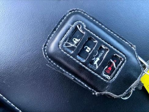 Used 2019 Lexus RC 300 w/ Accessory Package image 33