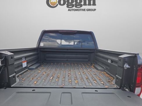 New 2026 Honda Ridgeline TrailSport+ image 21