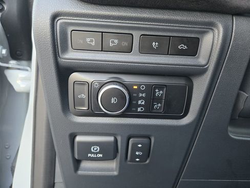 Used 2023 Ford F150 Raptor w/ Raptor 37 Performance Package image 25