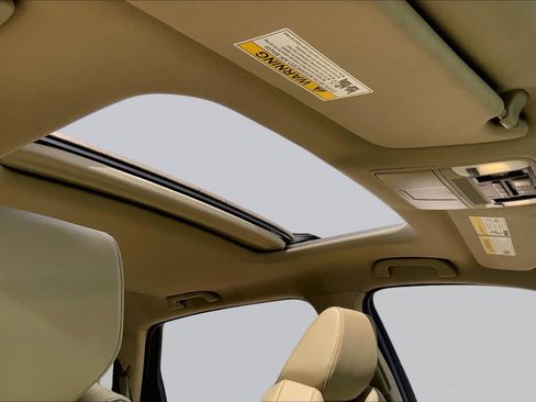 Used 2020 Acura MDX FWD w/ Technology Package image 14