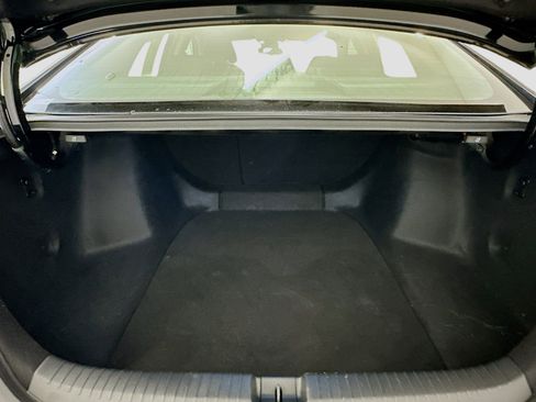 Used 2025 Honda Accord SE image 29