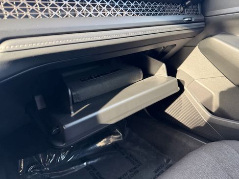 Used 2023 Honda Accord LX image 15