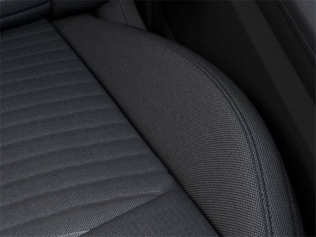 Certified 2025 Kia K5 LXS FWD image 30
