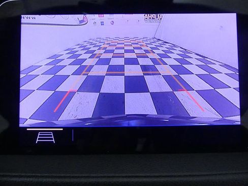 Used 2019 Cadillac XT4 Premium Luxury image 10