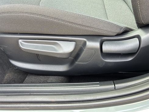 New 2026 Kia K4 LXS image 14