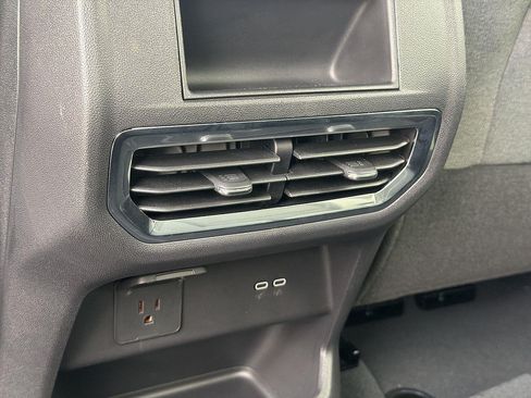 Used 2026 GMC Sierra EV Elevation AWD/4WD image 19