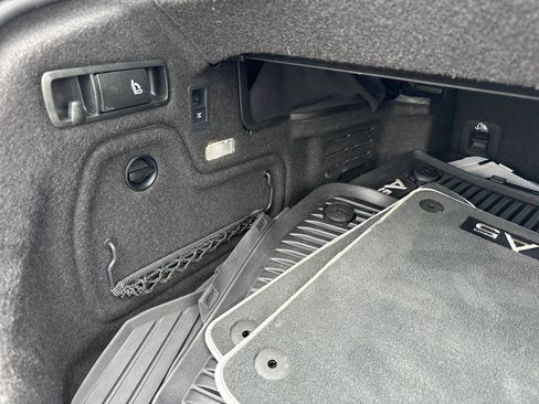 Used 2018 Audi A5 2.0T Premium Plus image 26