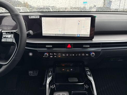 New 2026 Kia Sorento SX Prestige image 28