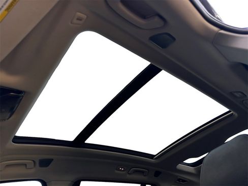 Used 2019 BMW X7 xDrive50i w/ Premium Package image 12