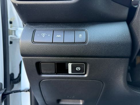 Used 2022 Hyundai Santa Fe SEL image 13