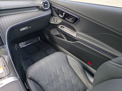 New 2026 Mercedes-Benz CLE 53 AMG 4MATIC Coupe image 20