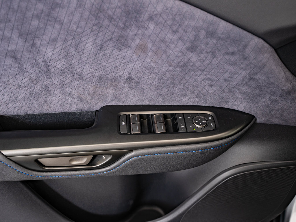 New 2026 Lexus RZ 450e AWD w/ Luxury Package image 24