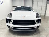 Used 2019 Porsche Macan S image 5