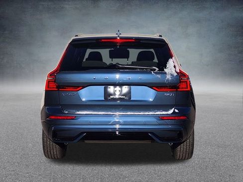 New 2026 Volvo XC60 B5 Plus w/ Protection Package Premier image 6