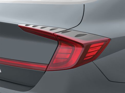 Used 2023 Hyundai Sonata SEL FWD image 49