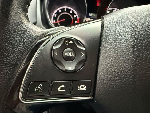 Used 2021 Mitsubishi Outlander Sport SE AWD/4WD image 12