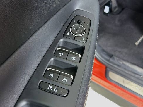 Used 2019 Hyundai Santa Fe FWD w/ Cargo Package image 21