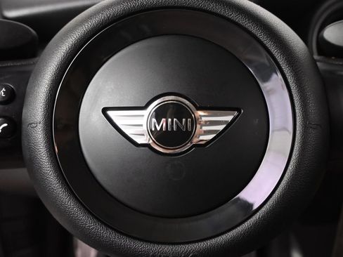 Used 2013 MINI Cooper S FWD image 67