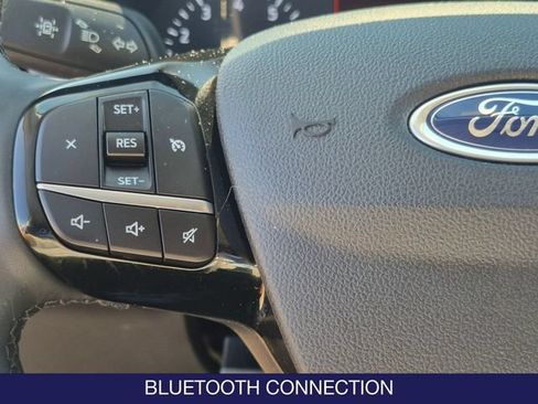 Used 2022 Ford Escape SEL AWD/4WD image 20