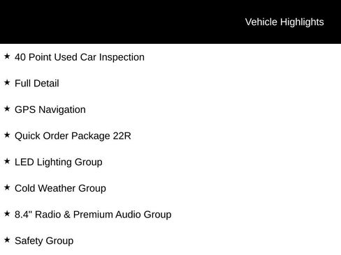 Used 2021 Jeep Wrangler Unlimited Rubicon AWD/4WD image 3