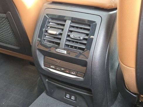 Used 2020 BMW X3 xDrive30i w/ Executive Package image 33