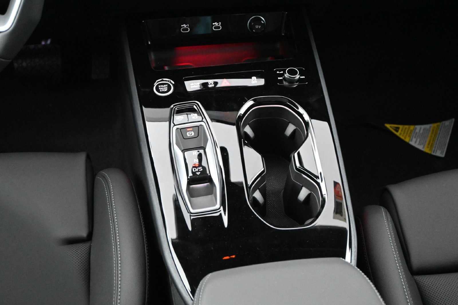 New 2026 Audi A5 Premium AWD/4WD image 15