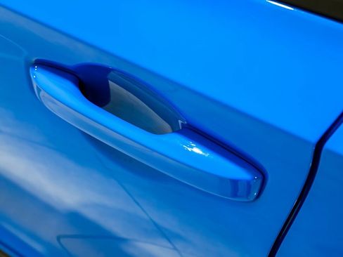 Used 2023 Honda Civic Type R image 41