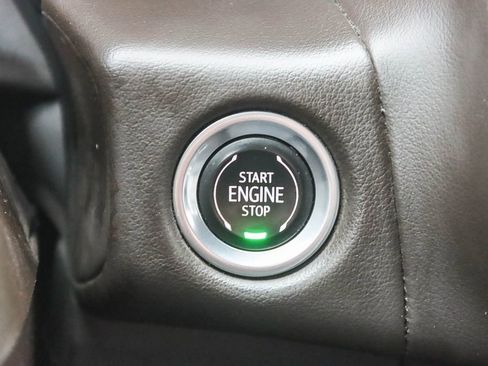 Used 2021 Chevrolet Tahoe Z71 image 29