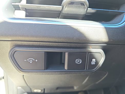 Certified 2025 Kia K4 GT-Line w/ GT-Line Premium Package image 26