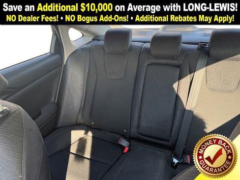 Used 2022 Honda Insight EX image 21