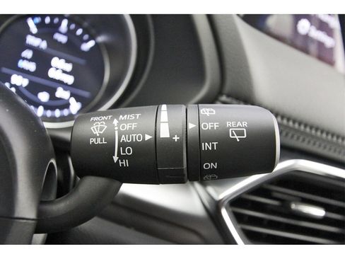 New 2025 MAZDA CX-5 AWD 2.5 S w/ Preferred Package image 17