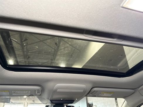 Certified 2023 MAZDA CX-30 2.5 Turbo w/ Premium Package image 12