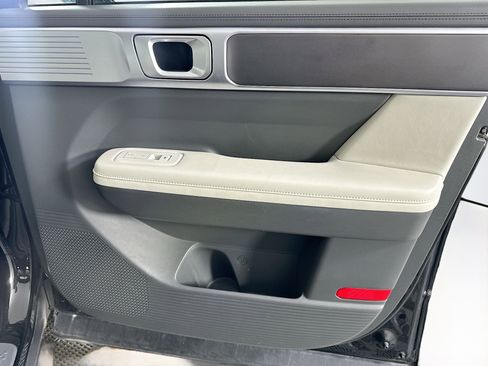 Used 2024 Hyundai Santa Fe SEL image 32