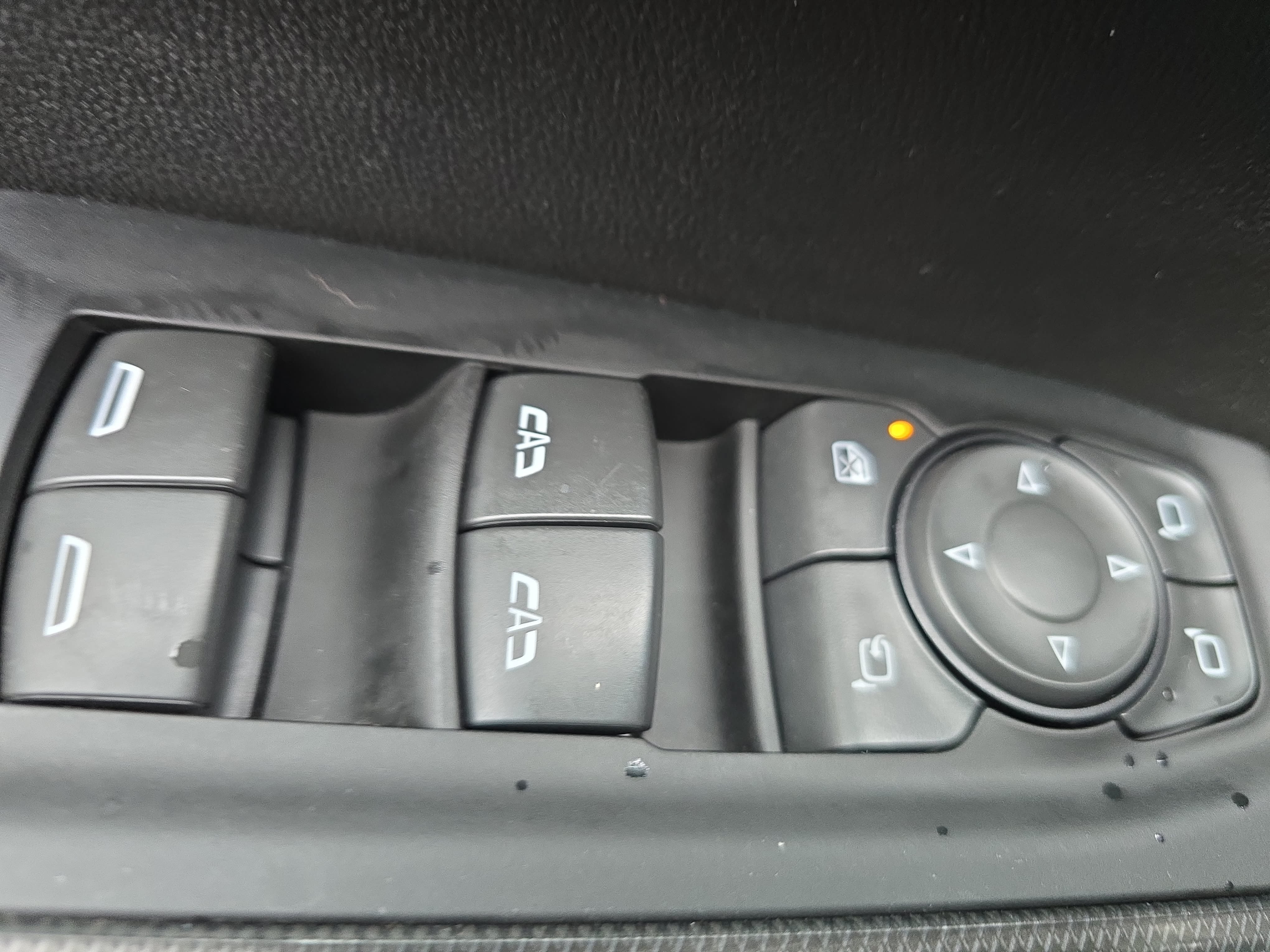 Used 2021 GMC Sierra 1500 AT4 AWD/4WD image 24