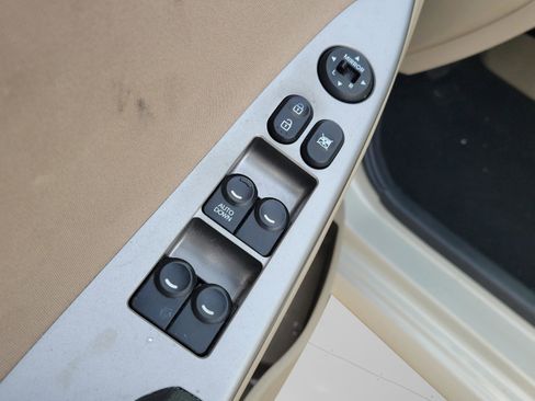 Used 2017 Hyundai Accent SE image 25