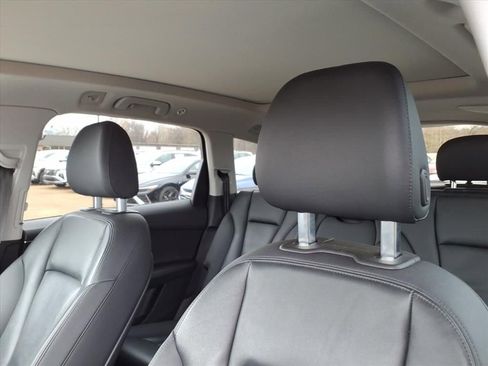 Used 2022 Audi Q7 Premium Plus image 18