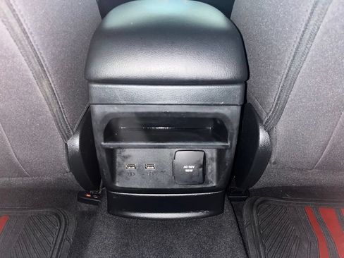 Used 2022 Ford Ranger XLT w/ Equipment Group 301A Mid AWD/4WD image 29