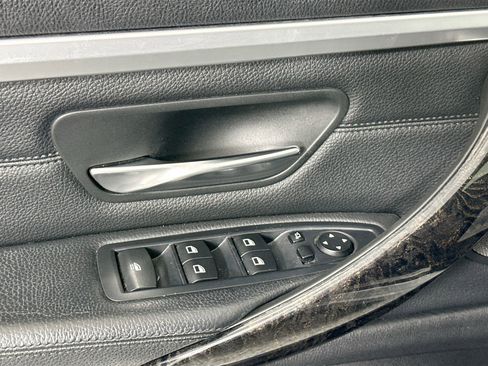 Used 2016 BMW 428i Convertible image 18