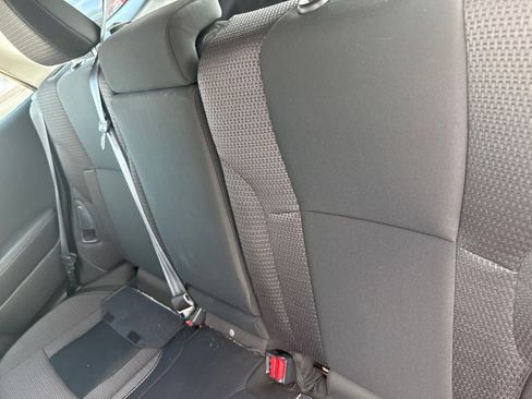 Used 2025 Subaru Outback AWD/4WD image 16