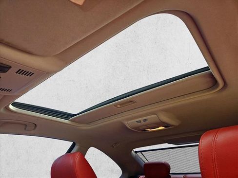 Used 2007 BMW 335i Coupe RWD image 21