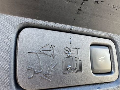 Used 2022 Ford Mustang Mach-E GT image 14