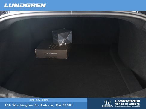 Used 2026 Tesla Model 3 image 28