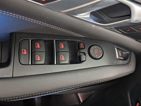 Used 2024 BMW X5 sDrive40i RWD image 47