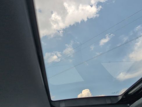 New 2026 Honda Civic Sport image 30