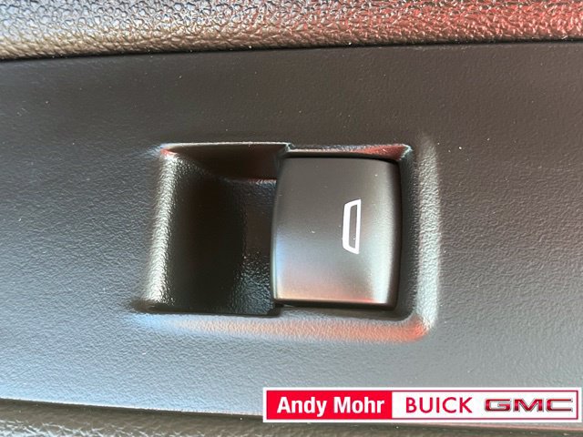 Used 2021 GMC Terrain SLE w/ Driver Convenience Package FWD image 42