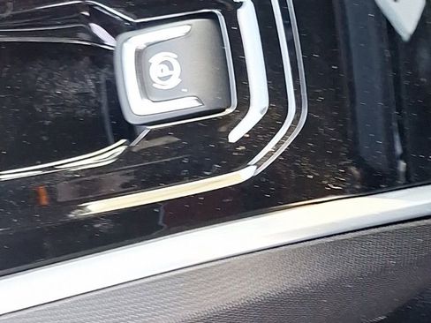 New 2026 Chevrolet Colorado W/T w/ Advanced Trailering Package image 20