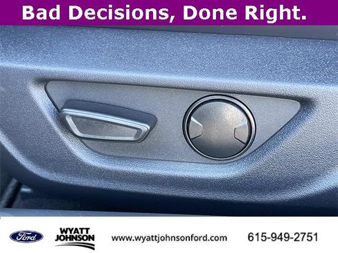 New 2026 Ford Mustang GT image 17