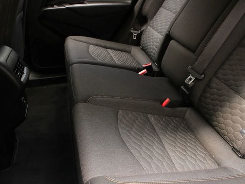 Used 2019 Chevrolet Equinox LT FWD image 20