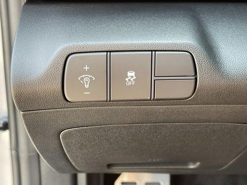 New 2026 Hyundai Elantra Sport image 29